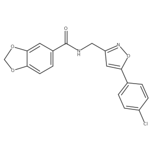 953179-84-5 structure