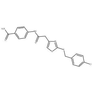 954014-34-7 structure