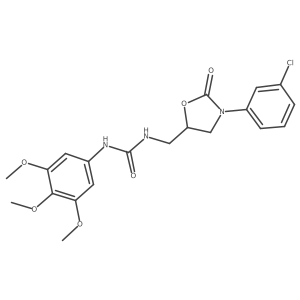 954609-29-1结构式