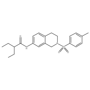 954630-75-2 structure