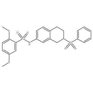 955250-08-5 structure