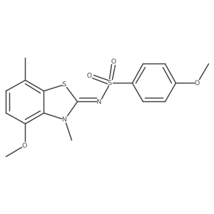 955703-55-6 structure