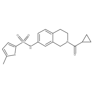 955746-52-8 structure