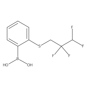 958453-72-0 structure