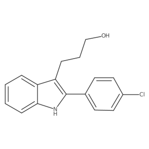 1000539-33-2 structure