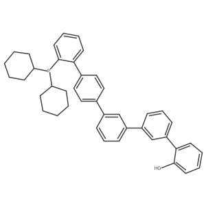 1001196-24-2 structure