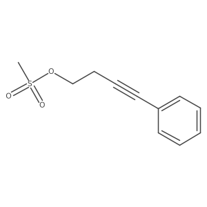 1003874-01-8 structure