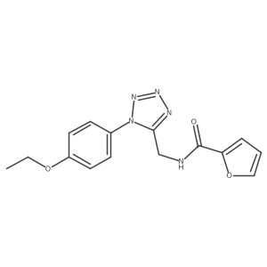 1005305-93-0结构式