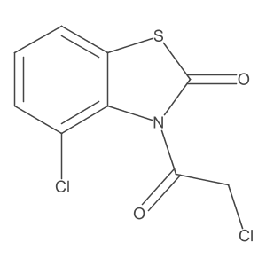 100831-21-8 structure