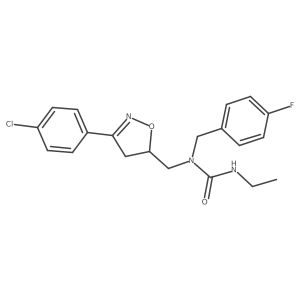 1008382-69-1结构式