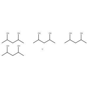 1011518-29-8 structure