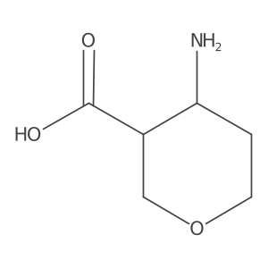 1016318-31-2 structure