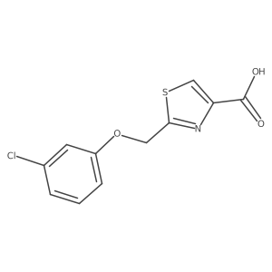 1017055-29-6结构式