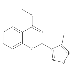 1018186-40-7 structure