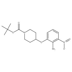 1018895-35-6结构式