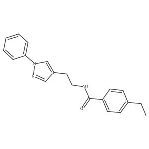 1019067-52-7 structure