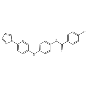 1019105-36-2 structure