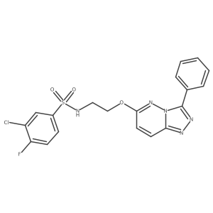 1021082-33-6 structure