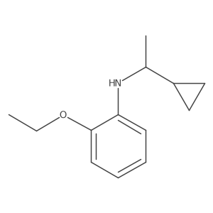 1021123-16-9结构式
