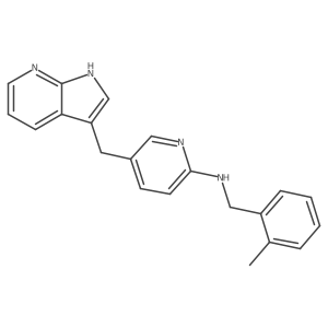 1029048-37-0 structure