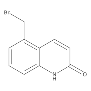 103702-28-9结构式