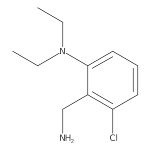 1037161-31-1 structure