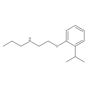 1038376-18-9 structure
