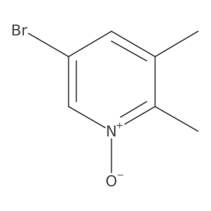 103971-30-8 structure