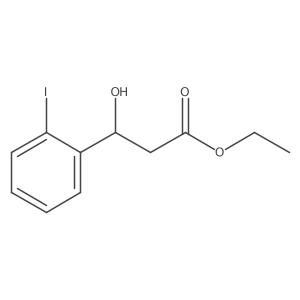 1047683-74-8 structure