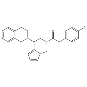 1049405-19-7 structure