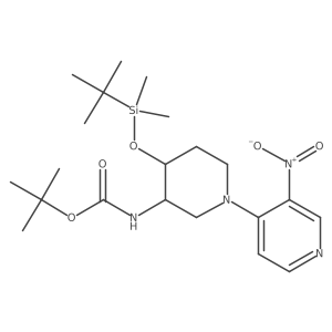 1052713-54-8结构式