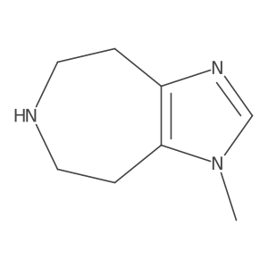 1054316-78-7 structure