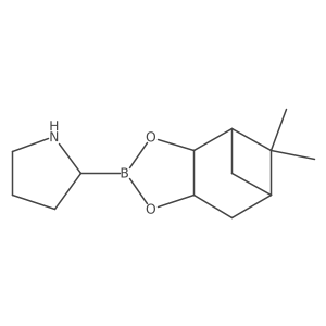 1056548-68-5结构式