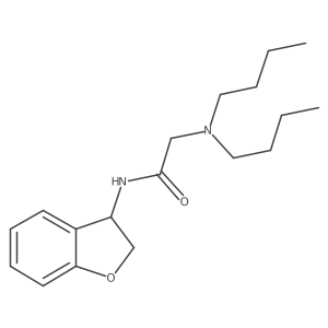 105801-66-9结构式