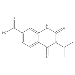 1087784-73-3 structure