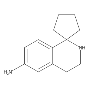1092794-39-2 structure