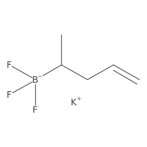 1093654-82-0 structure