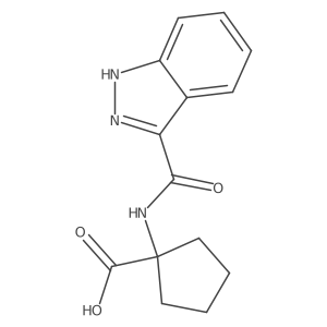 1097127-74-6 structure