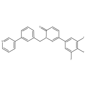 1103504-61-5 structure