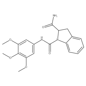 1103516-56-8结构式