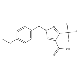1105039-51-7 structure