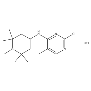 1105129-06-3 structure