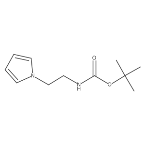 1105192-97-9 structure