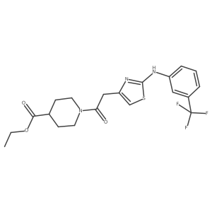 1105231-11-5 structure