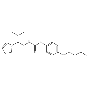 1105237-97-5 structure