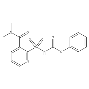 112006-94-7结构式