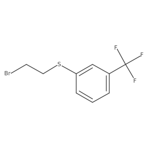 1132803-93-0 structure