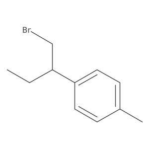 1135264-28-6结构式