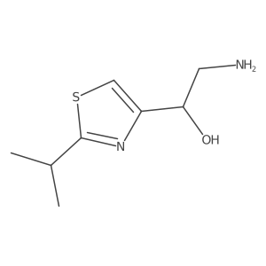 113732-70-0 structure