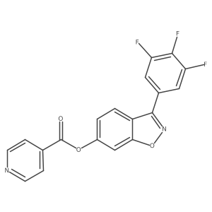 1144454-41-0 structure